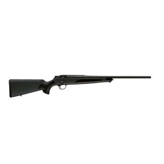 BLASER R8 Professional cal. 30-06 lijeva