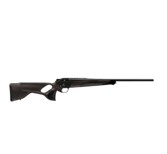 BLASER R8 Ultimate cal. 7x64